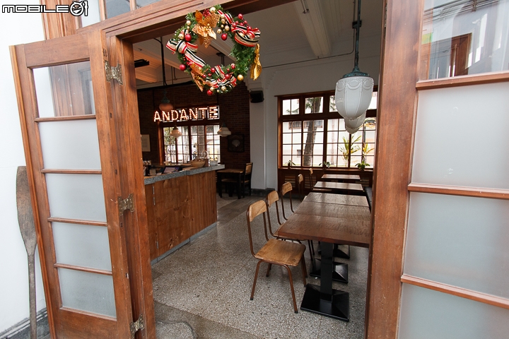 不用到日本就可以入住的日式傳統木屋 花蓮安棠德木屋