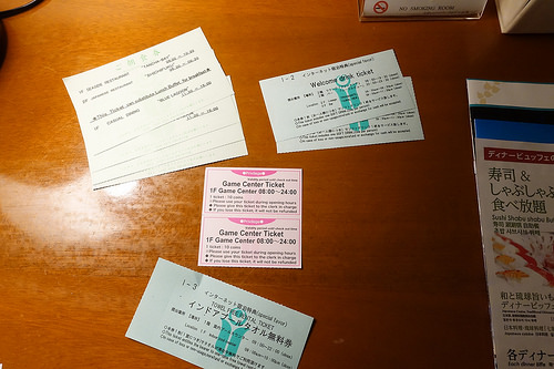 【2015沖繩】Rizzan Sea Park Hotel。恩納村住宿推薦 絕佳海景房 by嚕米