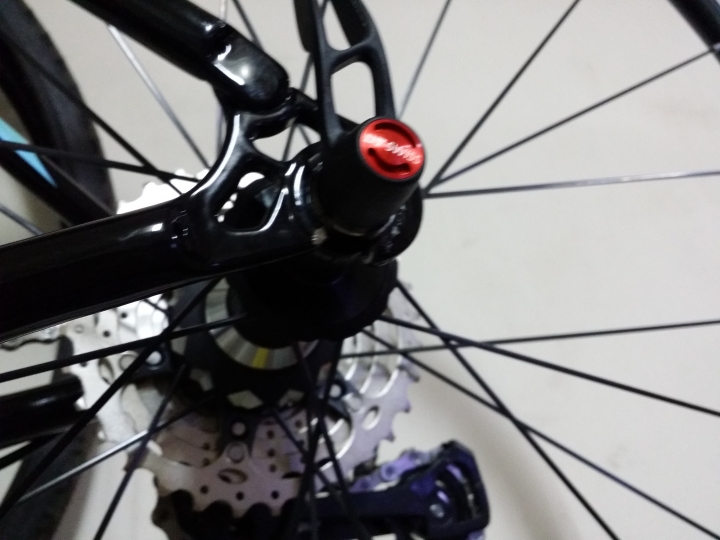 一波三折的Bianchi入手記(文多圖多)