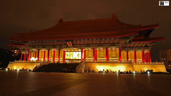 LG G4 & V10 精選作品-(第24批圖)