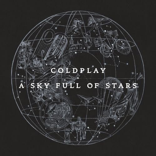 【開箱+簡易心得】COWON Hi-Fi 掌中星鑽 PLENUE D CP值高