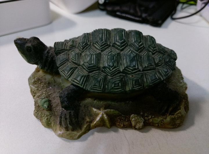 A9石榴紅開箱,附與NOTE 5簡單心得比較(文長)