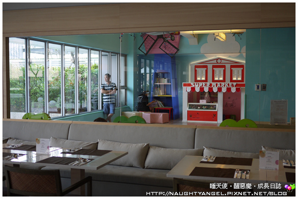 『台南住宿』客戶的負評是改善的動力~HOTEL COZZI和逸台南西門