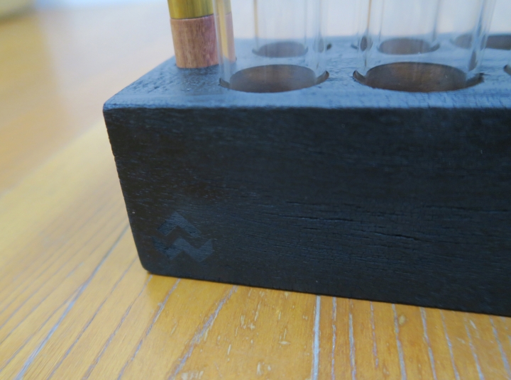 〔開箱〕- Strietman CT1 + LWW HG-1 Hand Grinder + LWW Bean Cellar