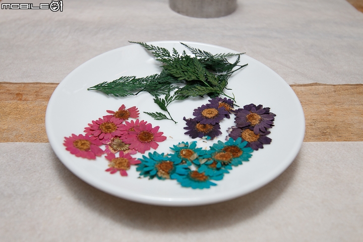 不用到日本就可以入住的日式傳統木屋 花蓮安棠德木屋