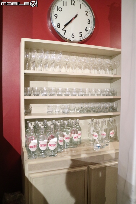 格蘭傑 蘇格蘭密令:潛入味蕾秘境 品酒會