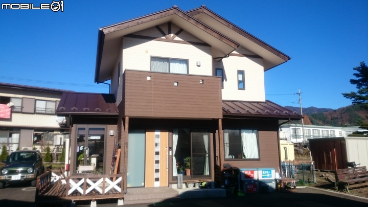 日本富士山馬拉松心得分享