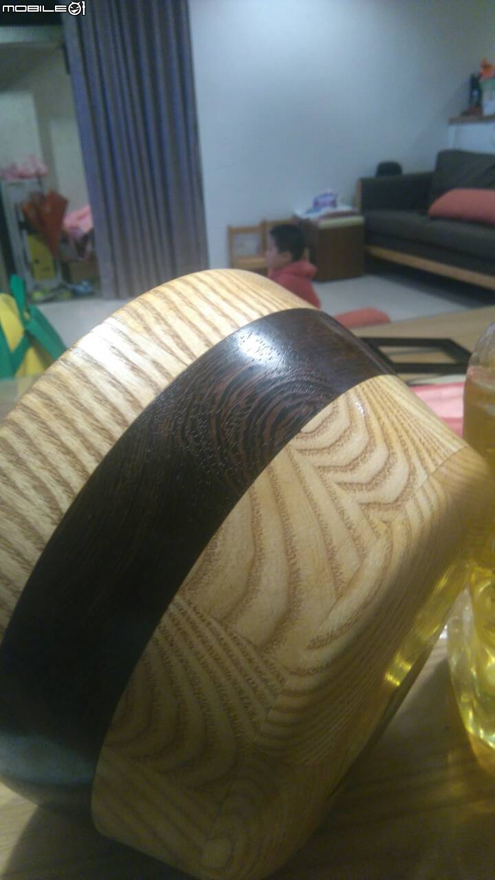 製作手工拼接沙拉碗