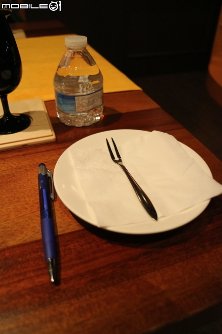 格蘭傑 蘇格蘭密令:潛入味蕾秘境 品酒會
