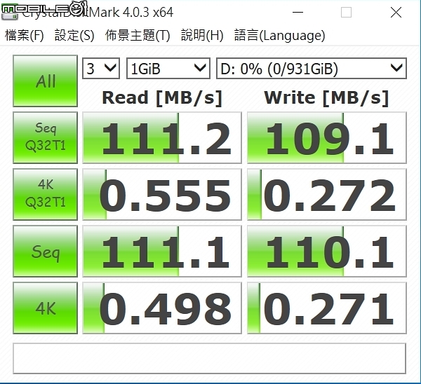 滴水不漏的完美防護 三款防水防摔硬碟實測