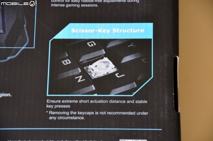 GIGABYTE 資訊月 P55K 電競機入手