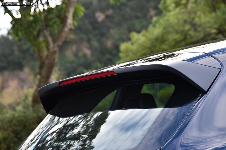 全方位強力戰將 Porsche Cayenne S