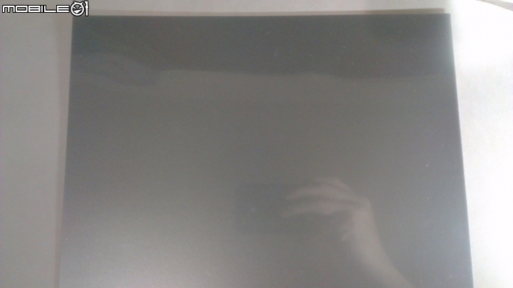 新勁戰液晶儀表板淡化 DIY 維修處理過程