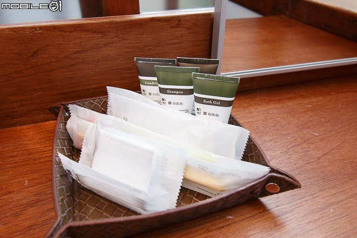 不用到日本就可以入住的日式傳統木屋 花蓮安棠德木屋