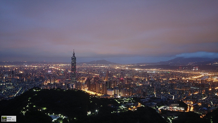LG G4 & V10 精選作品-(第24批圖)