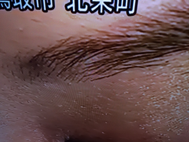舊品分享!! 用"SONY "電視棒