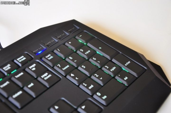 GIGABYTE 資訊月 P55K 電競機入手