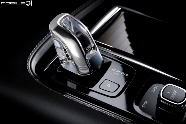 【海外情報】北歐新世代旗艦 Volvo S90正式發表