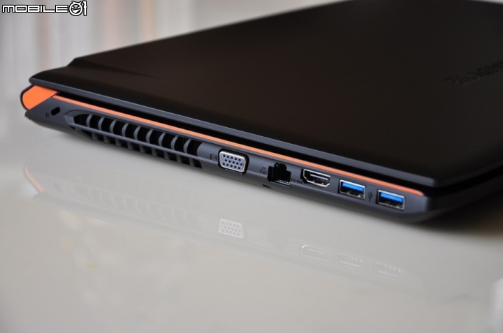 GIGABYTE 資訊月 P55K 電競機入手