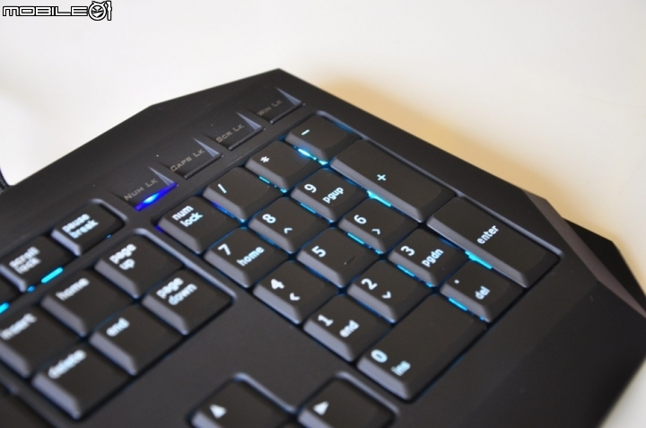 GIGABYTE 資訊月 P55K 電競機入手