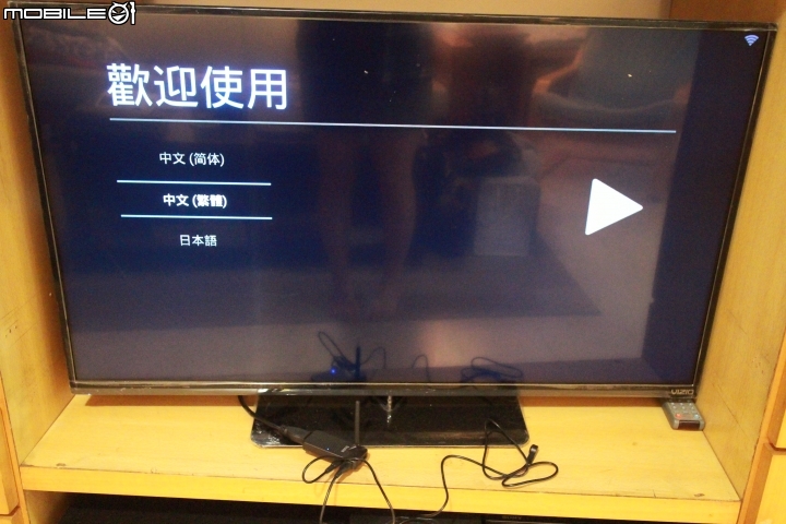 追劇小宅女必備BENQ JD-150