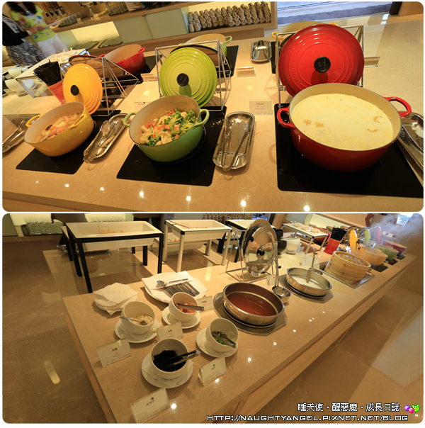 【高雄住宿】低調雅痞、閃亮亮卻有港都味的「COZZI Loves Barbie主題飯店」