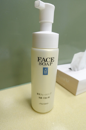 【2015沖繩】Rizzan Sea Park Hotel。恩納村住宿推薦 絕佳海景房 by嚕米
