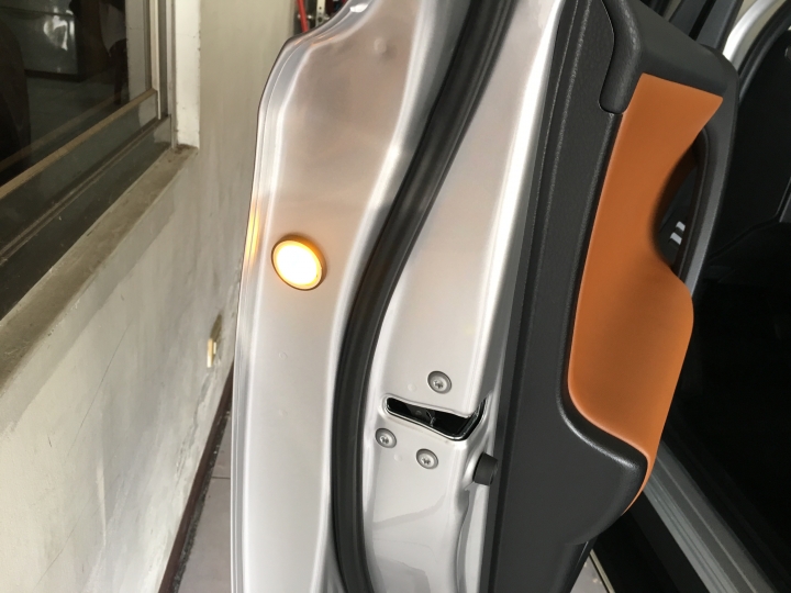 2016 RAV4 開箱