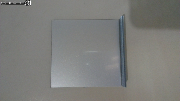 新勁戰液晶儀表板淡化 DIY 維修處理過程
