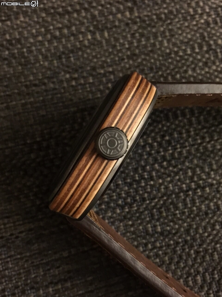 就這樣了吧,SEVENFRIDAY-1 !!!