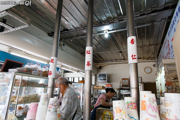 不用到日本就可以入住的日式傳統木屋 花蓮安棠德木屋