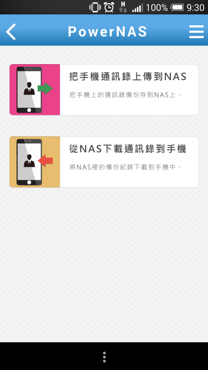 【開箱】PowerNAS PN-401 輕鬆上手,初階or進階?讓玩家自由定義!