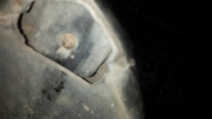 機車加裝點菸器及車廂燈分享