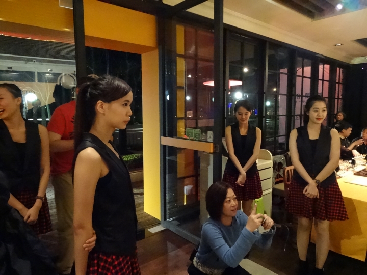 優質威士忌 格蘭傑《蘇格蘭密令:潛入味蕾秘境》SUSAN 小小 體驗心得