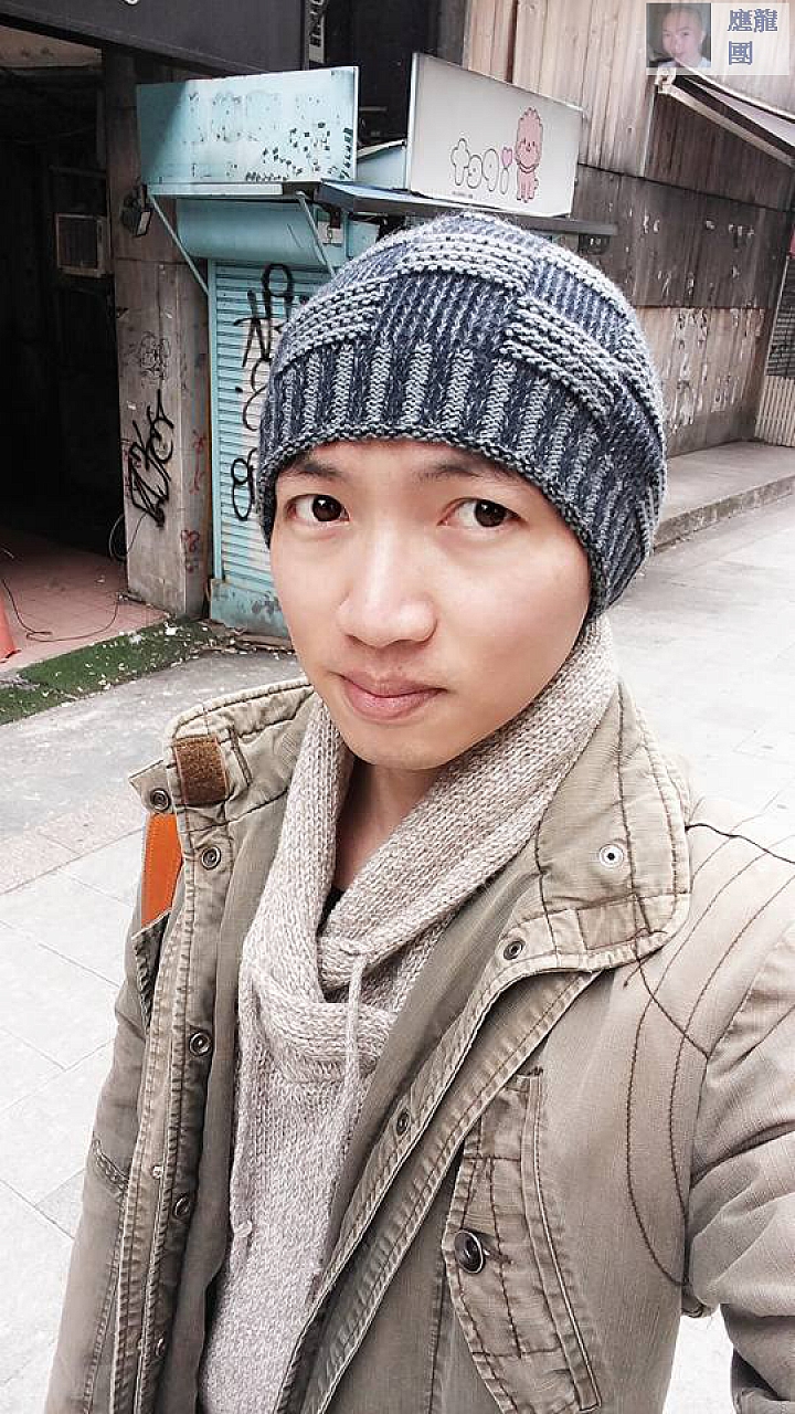 祝大家新年快樂~LG G4 & V10 精選作品-(第25批圖)