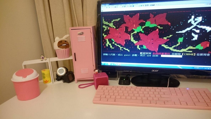 Sony X11藍牙喇叭分享~小巧可愛的音樂夥伴