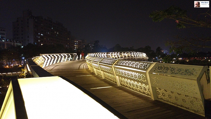 LG G4 & V10 精選作品-(第24批圖)
