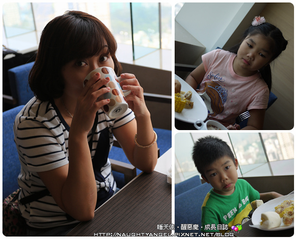 【高雄住宿】低調雅痞、閃亮亮卻有港都味的「COZZI Loves Barbie主題飯店」