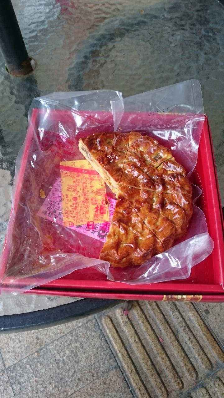 粉嶺族~第一次破200k之~台中-嘉義東石漁港來回