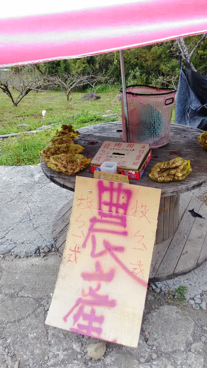 杉林-那瑪夏單車一日遊