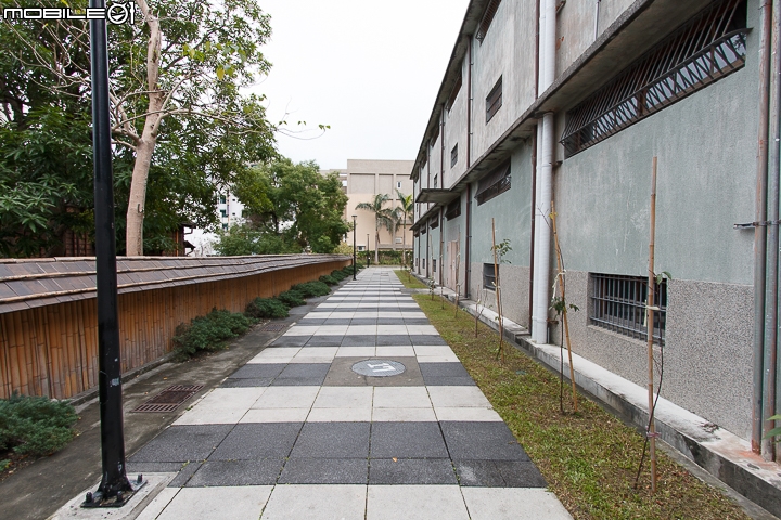 不用到日本就可以入住的日式傳統木屋 花蓮安棠德木屋
