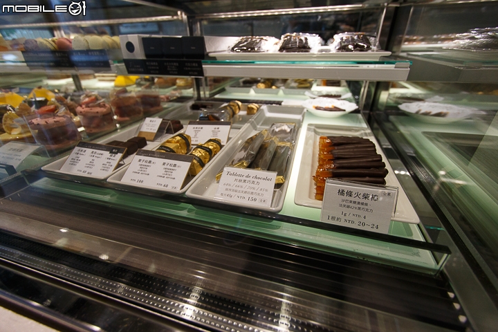 不用到日本就可以入住的日式傳統木屋 花蓮安棠德木屋
