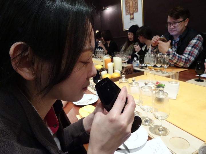 優質威士忌 格蘭傑《蘇格蘭密令:潛入味蕾秘境》SUSAN 小小 體驗心得