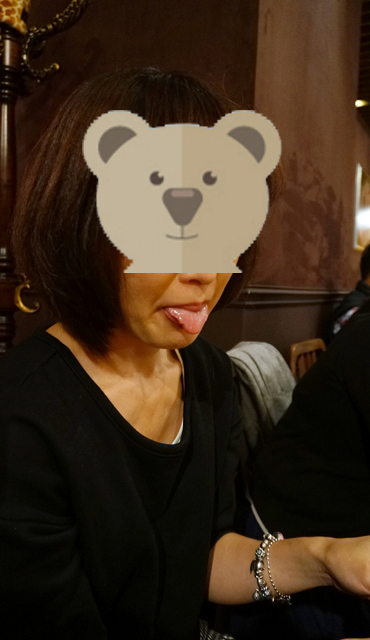 開啟熟女味蕾的祕境---經典格蘭傑威士忌的果香初體驗