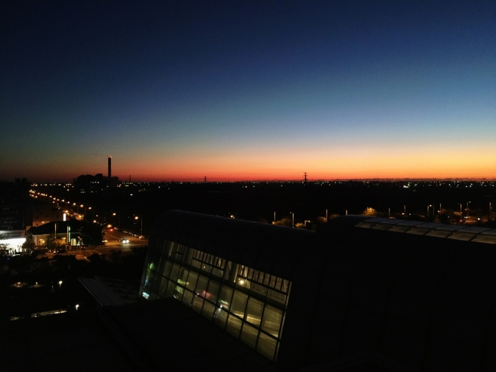 Fujifilm X-T10 VS SONY A5100 抉擇