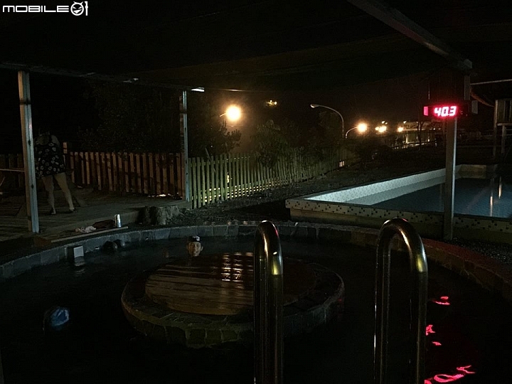 開著(山土匪)露營去之6~~12/10到12/12高雄六龜、甲仙、桃源