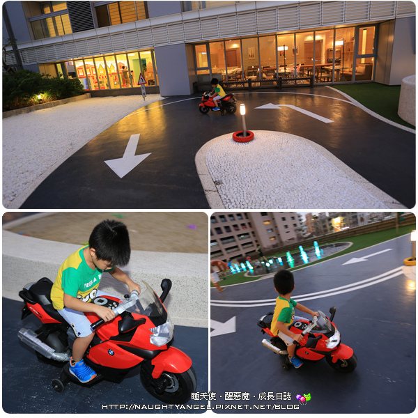 『台南住宿』客戶的負評是改善的動力~HOTEL COZZI和逸台南西門