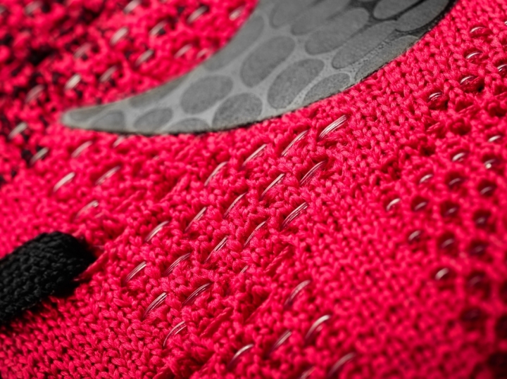 《新鞋發表》Nike今日正式發表KOBE XI!