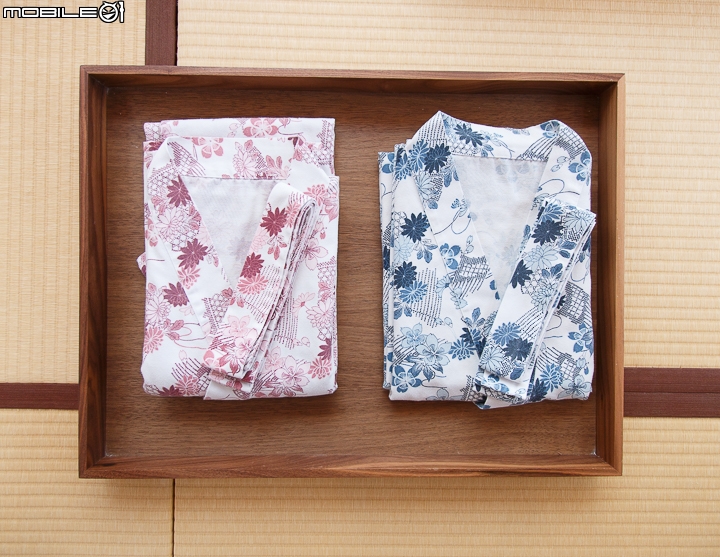 不用到日本就可以入住的日式傳統木屋 花蓮安棠德木屋