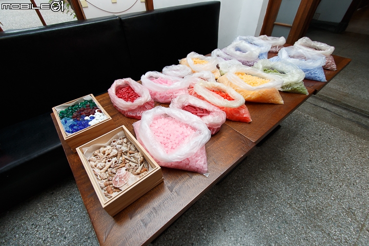 不用到日本就可以入住的日式傳統木屋 花蓮安棠德木屋